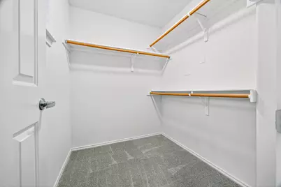 2632 Century Park Boulevard #41, Austin, TX 78727 - Photo 36
