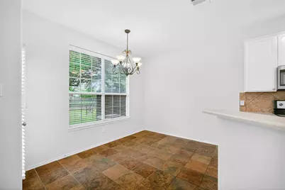 2632 Century Park Boulevard #41, Austin, TX 78727 - Photo 12