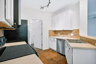 2632 Century Park Blvd, Austin, TX 78727 - Photo 16