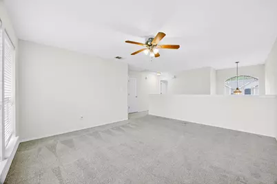 2632 Century Park Boulevard #41, Austin, TX 78727 - Photo 24