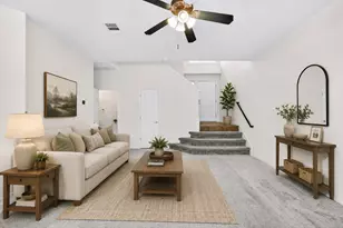 2632 Century Park Blvd, Austin, TX 78727 - Photo 4