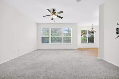 2632 Century Park Boulevard #41, Austin, TX 78727 - Photo 22