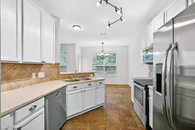 2632 Century Park Boulevard #41, Austin, TX 78727 - Photo 14