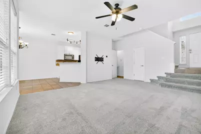 2632 Century Park Boulevard #41, Austin, TX 78727 - Photo 8