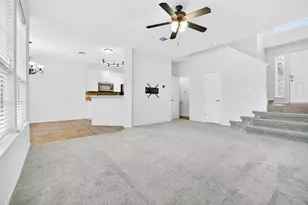 2632 Century Park Blvd, Austin, TX 78727 - Photo 8