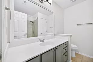 2632 Century Park Blvd, Austin, TX 78727 - Photo 32