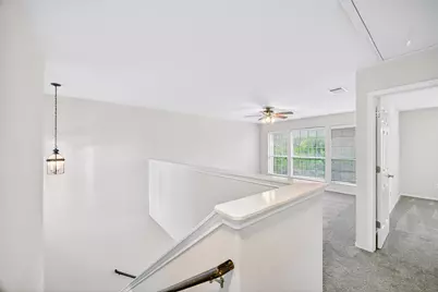 2632 Century Park Boulevard #41, Austin, TX 78727 - Photo 20