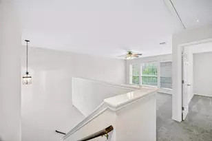 2632 Century Park Blvd, Austin, TX 78727 - Photo 20