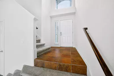 2632 Century Park Boulevard #41, Austin, TX 78727 - Photo 6