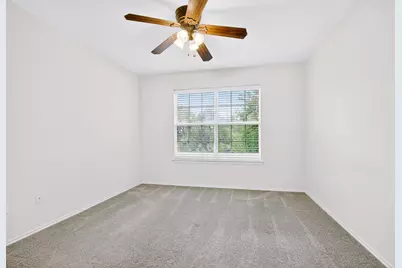 2632 Century Park Boulevard #41, Austin, TX 78727 - Photo 28
