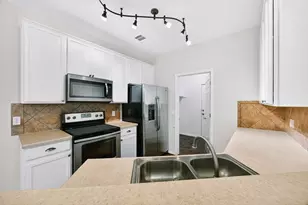 2632 Century Park Blvd, Austin, TX 78727 - Photo 10