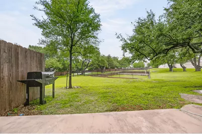2632 Century Park Boulevard #41, Austin, TX 78727 - Photo 40