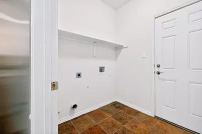 2632 Century Park Boulevard #41, Austin, TX 78727 - Photo 34