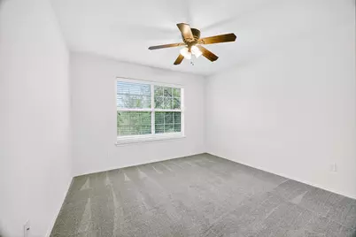 2632 Century Park Boulevard #41, Austin, TX 78727 - Photo 26