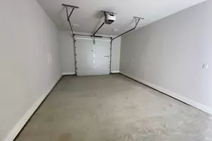 6920 Bethune Ave, Austin, TX 78752 - Photo 10