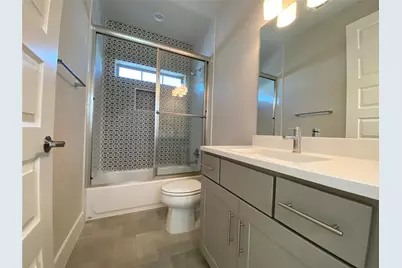6920 Bethune Avenue #2, Austin, TX 78752 - Photo 6