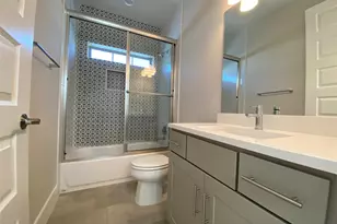6920 Bethune Ave, Austin, TX 78752 - Photo 6