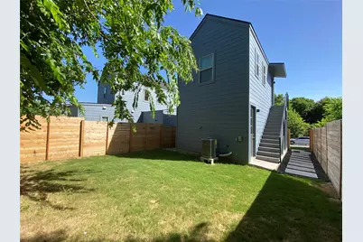 6920 Bethune Avenue #2, Austin, TX 78752 - Photo 12