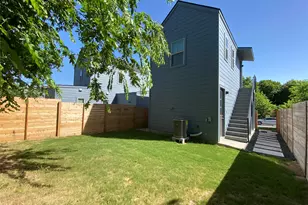 6920 Bethune Ave, Austin, TX 78752 - Photo 12