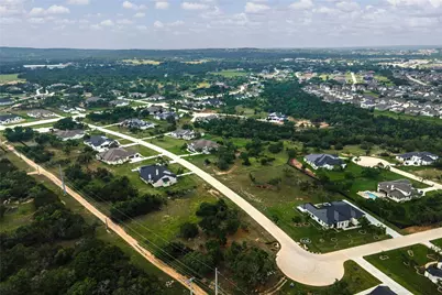 294 Mae Point, Dripping Springs, TX 78620 - Photo 18