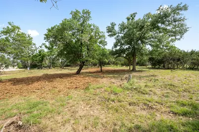 294 Mae Point, Dripping Springs, TX 78620 - Photo 14