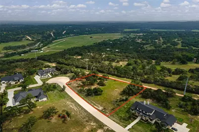 294 Mae Point, Dripping Springs, TX 78620 - Photo 16