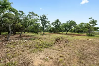 294 Mae Point, Dripping Springs, TX 78620 - Photo 8