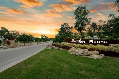 294 Mae Point, Dripping Springs, TX 78620 - Photo 2