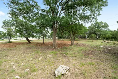 294 Mae Point, Dripping Springs, TX 78620 - Photo 12