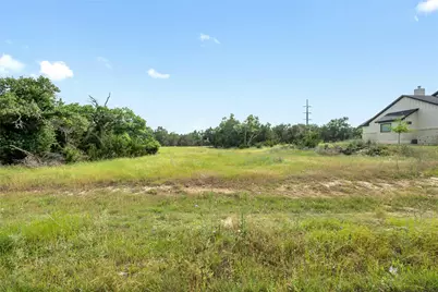 294 Mae Point, Dripping Springs, TX 78620 - Photo 6