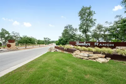 294 Mae Point, Dripping Springs, TX 78620 - Photo 4