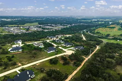 294 Mae Point, Dripping Springs, TX 78620 - Photo 20
