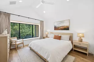 1005 Cardinal Ln, Austin, TX 78704 - Photo 6