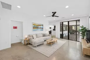 1005 Cardinal Ln, Austin, TX 78704 - Photo 2