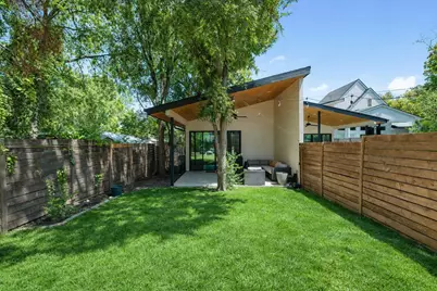 1005 Cardinal Lane #B, Austin, TX 78704 - Photo 16