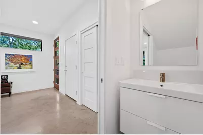 1005 Cardinal Lane #B, Austin, TX 78704 - Photo 12