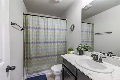 4424 Casa Robles Drive, Leander, TX 78641 - Photo 30