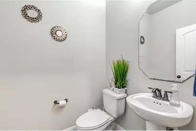4424 Casa Robles Drive, Leander, TX 78641 - Photo 18