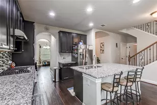 4424 Casa Robles Dr, Leander, TX 78641 - Photo 14