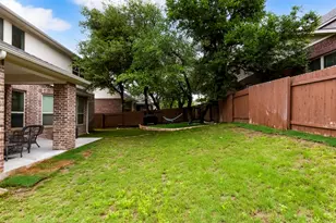 4424 Casa Robles Dr, Leander, TX 78641 - Photo 36