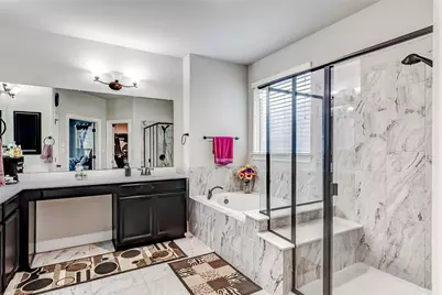 4424 Casa Robles Drive, Leander, TX 78641 - Photo 22