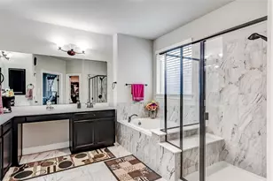 4424 Casa Robles Dr, Leander, TX 78641 - Photo 22