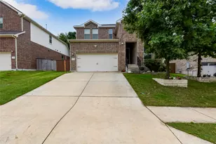 4424 Casa Robles Dr, Leander, TX 78641 - Photo 1