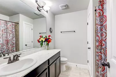 4424 Casa Robles Drive, Leander, TX 78641 - Photo 28