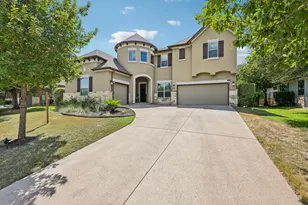 213 Lake Como Dr, Lakeway, TX 78734 - Photo 1