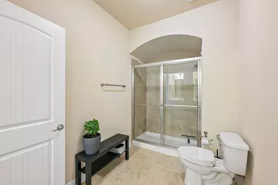 213 Lake Como Drive, Lakeway, TX 78734 - Photo 26