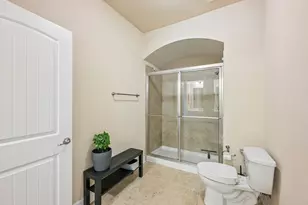 213 Lake Como Dr, Lakeway, TX 78734 - Photo 26
