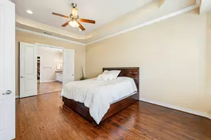 213 Lake Como Dr, Lakeway, TX 78734 - Photo 14