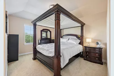 213 Lake Como Drive, Lakeway, TX 78734 - Photo 24