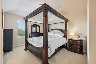 213 Lake Como Dr, Lakeway, TX 78734 - Photo 24